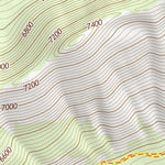 47113SE Page 3 Seeley Lake Topo Preview 3