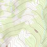 47113SE Page 4 Seeley Lake Topo Preview 2