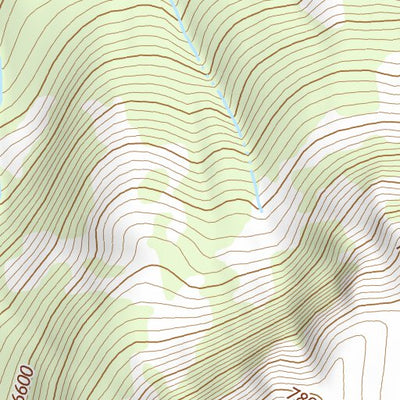 47113SE Page 4 Seeley Lake Topo Preview 3