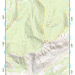 47113SE Page 6 Seeley Lake Topo Preview 1