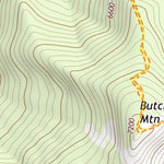 47113SE Page 6 Seeley Lake Topo Preview 2