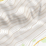 47113SE Page 7 Seeley Lake Topo Preview 3
