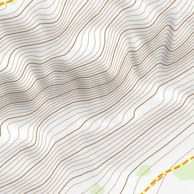 47113SE Page 7 Seeley Lake Topo Preview 3