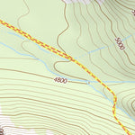 47113SE Page 8 Seeley Lake Topo Preview 2