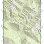 47113SE Page 9 Seeley Lake Topo Preview 1