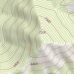 47113SE Page 12 Seeley Lake Topo Preview 3