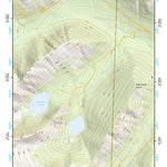 47113SE Page 13 Seeley Lake Topo Preview 1