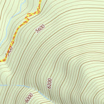 47113SE Page 14 Seeley Lake Topo Preview 2