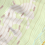 47113SE Page 14 Seeley Lake Topo Preview 3
