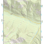 47113SE Page 15 Seeley Lake Topo Preview 1