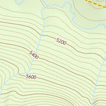 47113SE Page 15 Seeley Lake Topo Preview 2