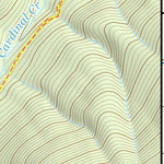 47113SE Page 15 Seeley Lake Topo Preview 3