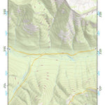 47113SE Page 16 Seeley Lake Topo Preview 1