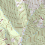 47113SE Page 16 Seeley Lake Topo Preview 3