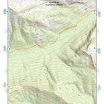 47113SE Page 17 Seeley Lake Topo Preview 1