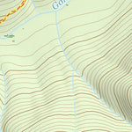 47113SE Page 17 Seeley Lake Topo Preview 2