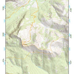 47113SE Page 18 Seeley Lake Topo Preview 1