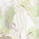 47113SE Page 18 Seeley Lake Topo Preview 2