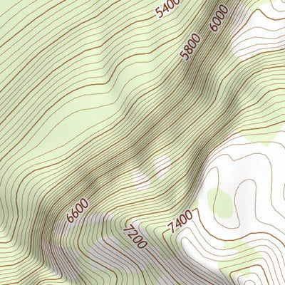 47113SE Page 18 Seeley Lake Topo Preview 3