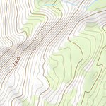 47113SE Page 19 Seeley Lake Topo Preview 2