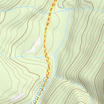 47113SE Page 20 Seeley Lake Topo Preview 2