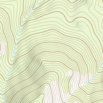 47113SE Page 22 Seeley Lake Topo Preview 3