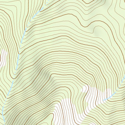 47113SE Page 22 Seeley Lake Topo Preview 3