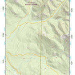 47113SE Page 23 Seeley Lake Topo Preview 1