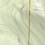 47113SE Page 23 Seeley Lake Topo Preview 2