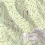 47113SE Page 24 Seeley Lake Topo Preview 3