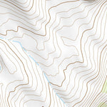 47113SE Page 25 Seeley Lake Topo Preview 2