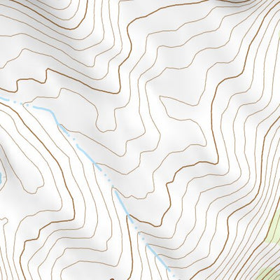 47113SE Page 25 Seeley Lake Topo Preview 2