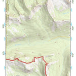 47113SE Page 26 Seeley Lake Topo Preview 1