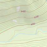 47113SE Page 26 Seeley Lake Topo Preview 2