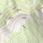 47113SE Page 26 Seeley Lake Topo Preview 3