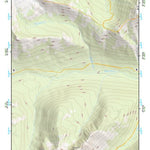 47113SE Page 27 Seeley Lake Topo Preview 1
