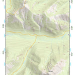 47113SE Page 28 Seeley Lake Topo Preview 1