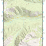 47113SE Page 29 Seeley Lake Topo Preview 1