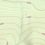 47113SE Page 29 Seeley Lake Topo Preview 2