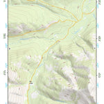 47113SE Page 30 Seeley Lake Topo Preview 1
