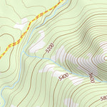 47113SE Page 30 Seeley Lake Topo Preview 2