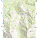 47113SE Page 31 Seeley Lake Topo Preview 1