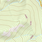 47113SE Page 32 Seeley Lake Topo Preview 2