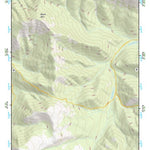 47113SE Page 33 Seeley Lake Topo Preview 1