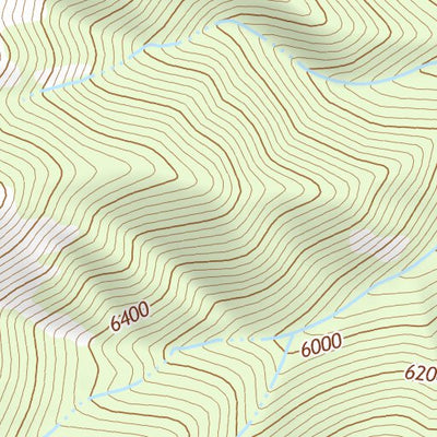 47113SE Page 33 Seeley Lake Topo Preview 2