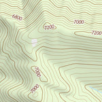 47113SE Page 34 Seeley Lake Topo Preview 2