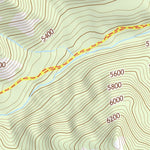 47113SE Page 34 Seeley Lake Topo Preview 3