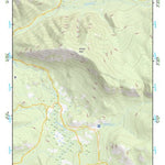 47113SE Page 36 Seeley Lake Topo Preview 1