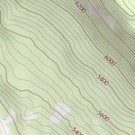 47113SE Page 36 Seeley Lake Topo Preview 2