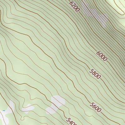 47113SE Page 36 Seeley Lake Topo Preview 2